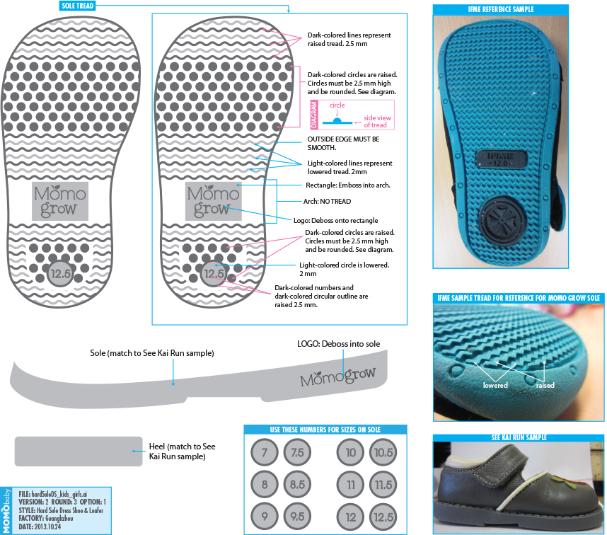 momoGrow_sole_final_rev2